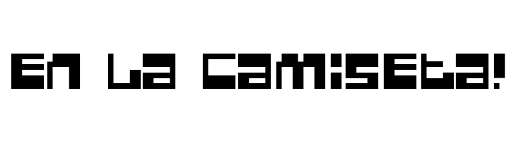 Pixel Power  Free Fonts Download