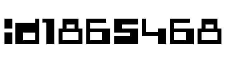 Pixel Power  Free Fonts Download
