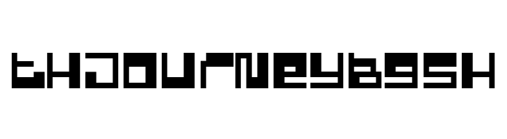 Pixel Power  Free Fonts Download