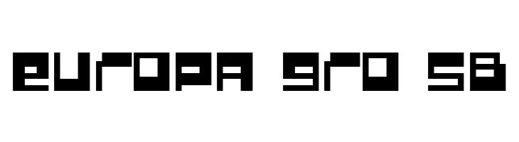 Pixel Power  Free Fonts Download