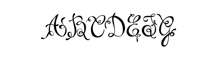 Charming Normal  Free Fonts Download