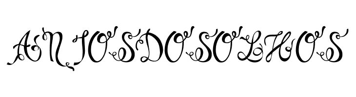 Charming Normal  Free Fonts Download