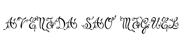 Charming Normal  Free Fonts Download