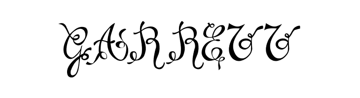 Charming Normal  Free Fonts Download