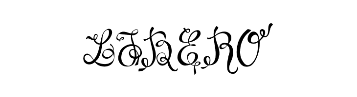 Charming Normal  Free Fonts Download