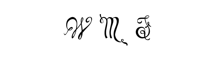 Charming Normal  Free Fonts Download