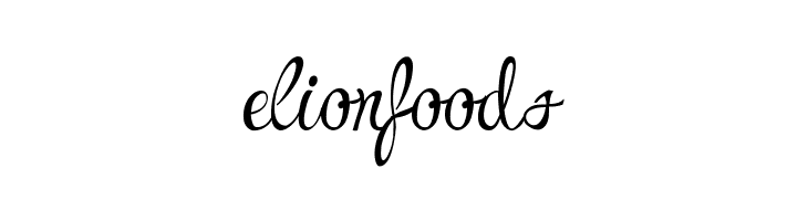 Charming Normal  Free Fonts Download