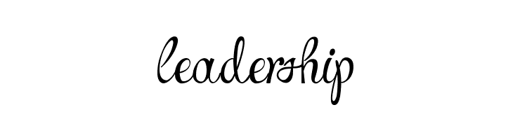 Charming Normal  Free Fonts Download