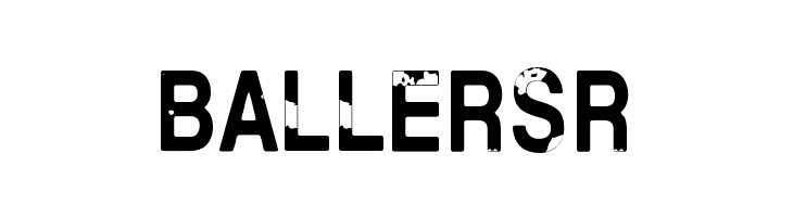 Hello Finland  Free Fonts Download