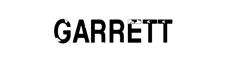 Hello Finland  Free Fonts Download