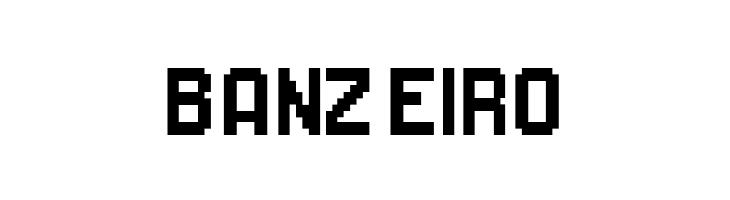 Silom  Free Fonts Download