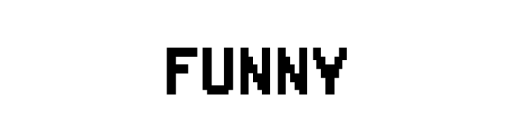 Silom  Free Fonts Download