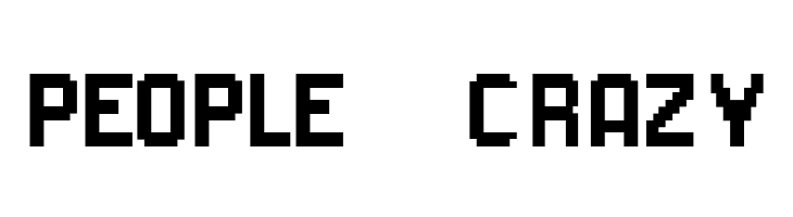 Silom  Free Fonts Download