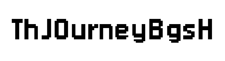 Silom  Free Fonts Download