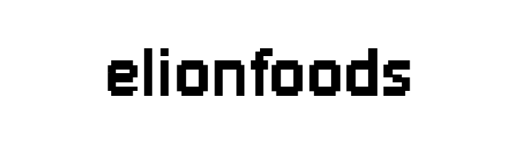 Silom  Free Fonts Download