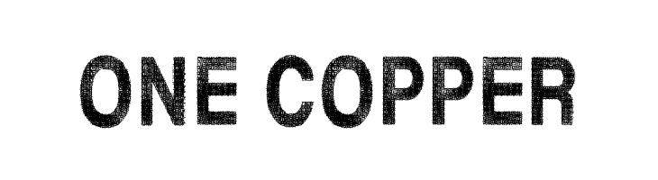 Hell Finland  Free Fonts Download