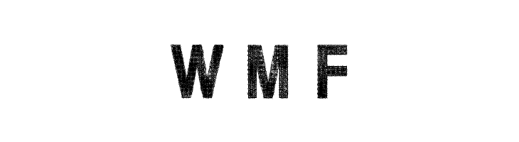 Hell Finland  Free Fonts Download