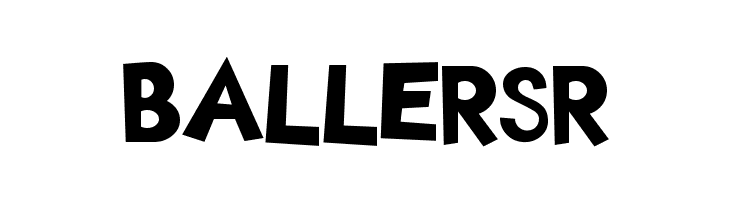 KidZone Pro  Free Fonts Download