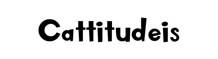 KidZone Pro  Free Fonts Download