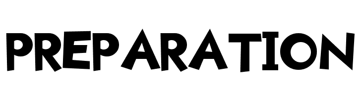 KidZone Pro  Free Fonts Download