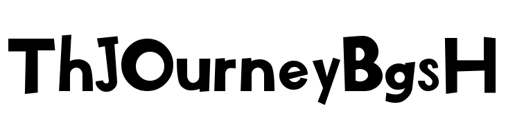 KidZone Pro  Free Fonts Download