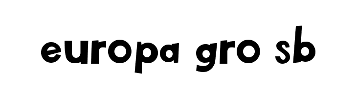 KidZone Pro  Free Fonts Download
