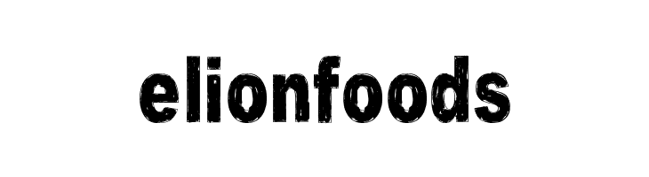 Gsubadaslowly  Free Fonts Download