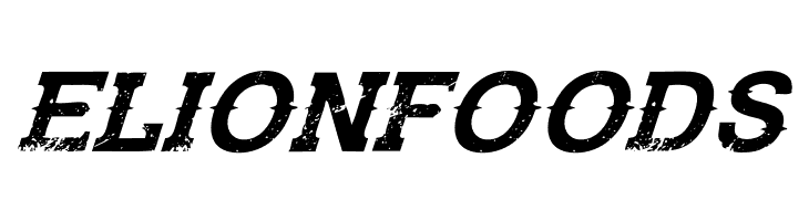 GunfighterAcademy-Italic  Free Fonts Download