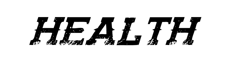GunfighterAcademy-Italic  Free Fonts Download