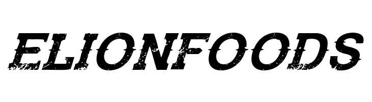 Gunfighter Academy Italic  Free Fonts Download