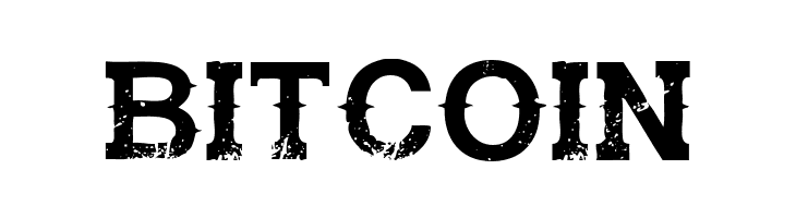 Gunfighter Academy Regular  Free Fonts Download