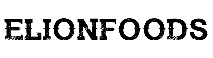 Gunfighter Academy Regular  Free Fonts Download