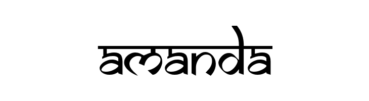 DS Izmir Normal  Free Fonts Download