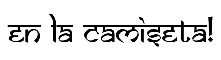 DS Izmir Normal  Free Fonts Download