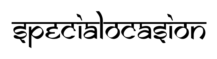 DS Izmir Normal  Free Fonts Download