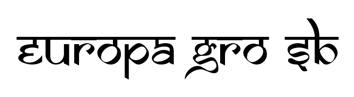 DS Izmir Normal  Free Fonts Download