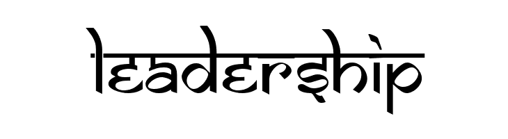 DS Izmir Normal  Free Fonts Download