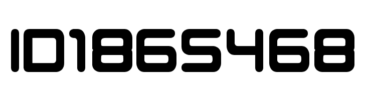 Presario Text  Free Fonts Download