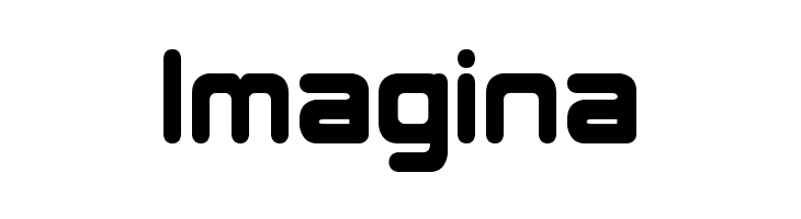 Presario Text  Free Fonts Download