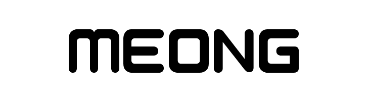 Presario Text  Free Fonts Download