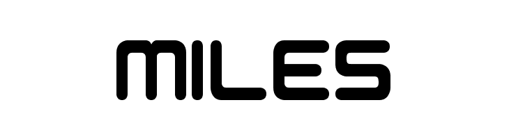 Presario Text  Free Fonts Download