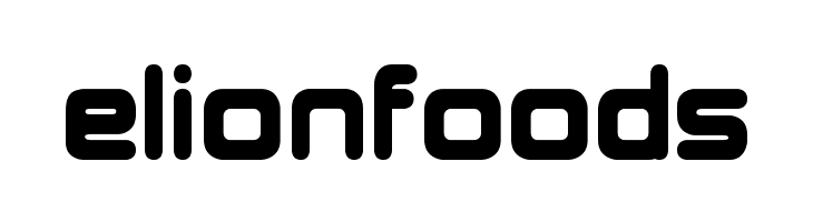 Presario Text  Free Fonts Download