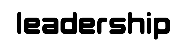 Presario Text  Free Fonts Download