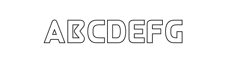 Queen of Camelot Outlines  Free Fonts Download