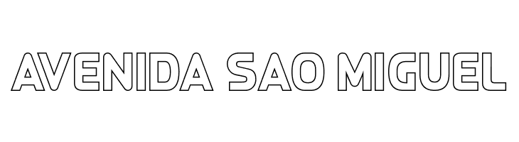 Queen of Camelot Outlines  Free Fonts Download