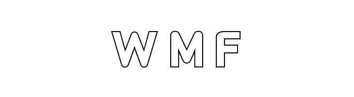 Queen of Camelot Outlines  Free Fonts Download