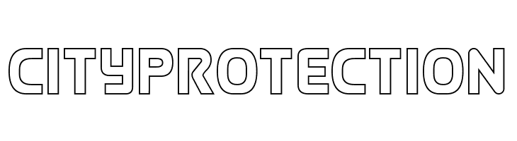 Queen of Camelot Outlines  Free Fonts Download