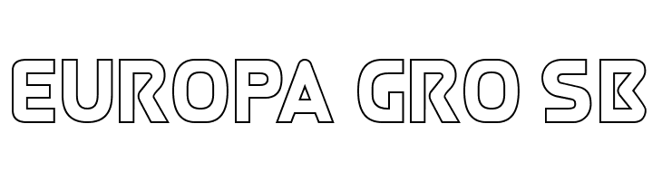 Queen of Camelot Outlines  Free Fonts Download