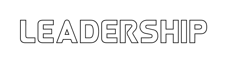 Queen of Camelot Outlines  Free Fonts Download