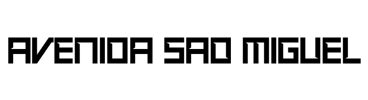 Apex Flunkee Regular  Free Fonts Download